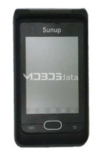 SUNUP CU999 specifikacije