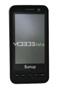 SUNUP DH999 specifikacije