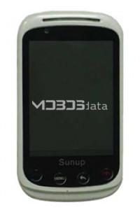 SUNUP ES350 specs