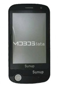 SUNUP FC500 specifikacije