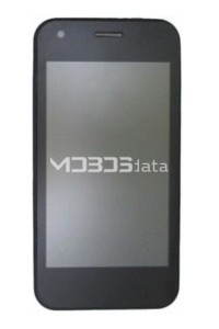 SUNUP G30 specs