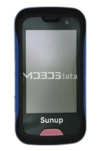 SUNUP GD007 specs