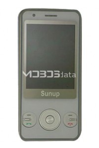 SUNUP GL618 specifikacije