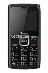 SUNUP GN300 specs