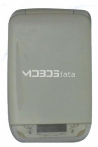 SUNUP GV818 specs