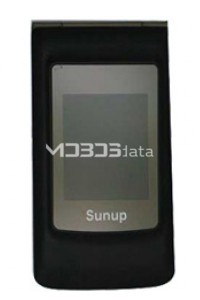 SUNUP HC360 specifikacije