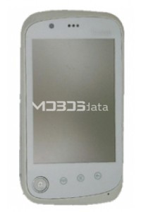 SUNUP HD900 specs
