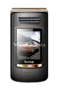 SUNUP HE900 specifikacije
