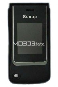 SUNUP HK813 specs