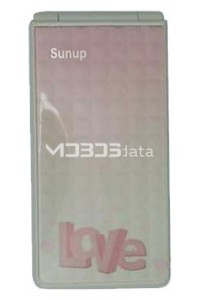 SUNUP HW699 specs