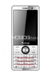 SUNUP HX898 specifikacije