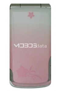 SUNUP JF998 specs