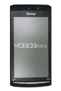 SUNUP JN998 specs