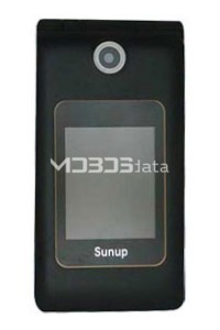 SUNUP JY909 specs