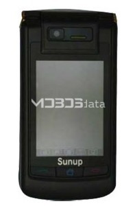 SUNUP KT888 specifikacije