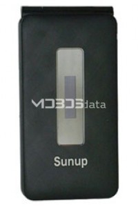 SUNUP L999 specifikacije
