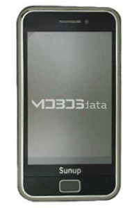 SUNUP LM688 specifikacije