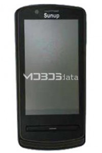 SUNUP LS189 specs