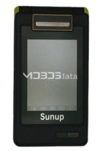 SUNUP NN598 specs
