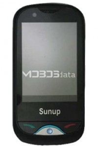 SUNUP QQ200 specifikacije