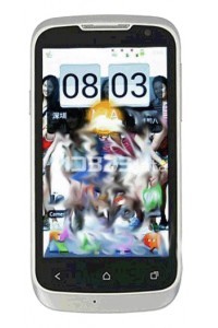 SUNUP RX030 specs