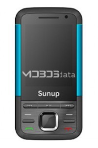 SUNUP SM222 specifikacije