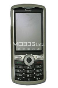 SUNUP SP188 specifikacije