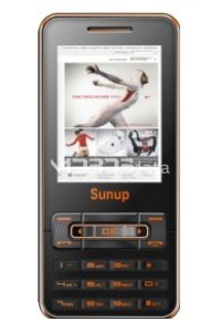 SUNUP ST5028 specifikacije