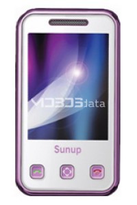 SUNUP ST6028 specifikacije