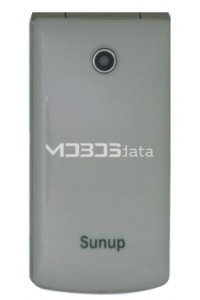 SUNUP T99 specs