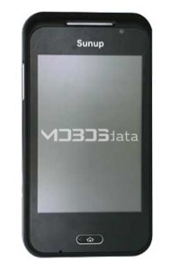 SUNUP TH903 specs