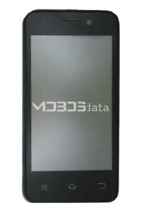 SUNUP V200 specs