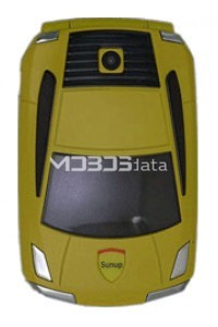 SUNUP V999 specifications and features SUNUP V999 specs