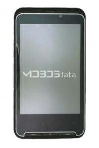 SUNUP XYT920 specifikacije