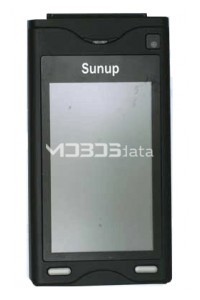 SUNUP Y169 specs