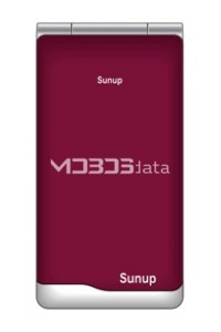SUNUP YB806 specifikacije