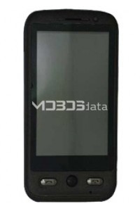 SUNUP YC600 specs