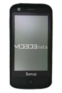 SUNUP YZ500 specifikacije