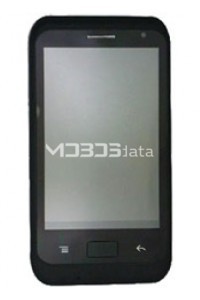 SUNUP ZY950 specifikacije