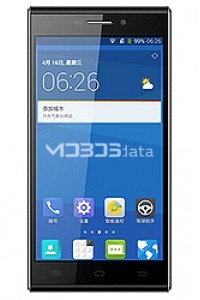 SUNVAN S868A specs