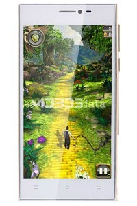 SUNVAN S899B specs