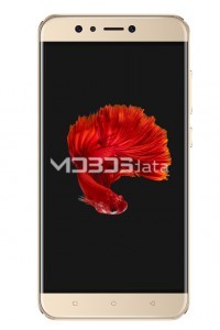 SUPERD D1 specs