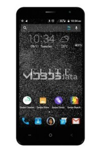 SWIPE ELITE specs