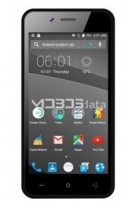 SWIPE ELITE 2 specs