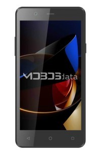 SWIPE ELITE 2 PLUS specs