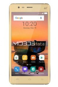 SWIPE ELITE 3 specs