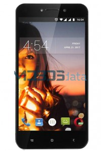 SWIPE ELITE DUAL specs
