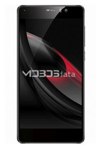 SWIPE ELITE MAX specifications and features SWIPE ELITE MAX specs