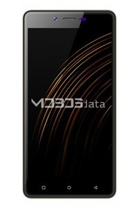 SWIPE ELITE NOTE specs