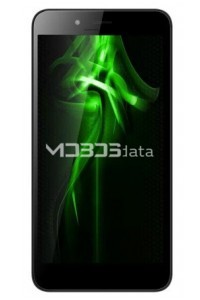 SWIPE ELITE POWER specs